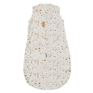 Gigoteuse 70cm Sprinkles Taupe 