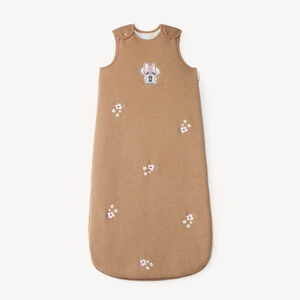 Gigoteuse TOG 3.5 sans manches bébé fille Minnie Disney 