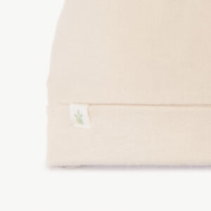 Ensemble 3 pièces bonnet + body + caleçon pour bébé 