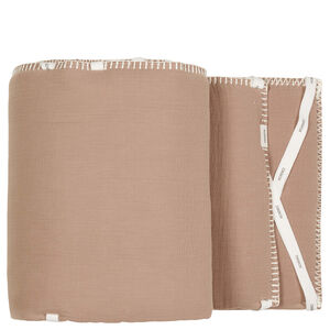 Park/bedomranding Faroo Caffe 30x180cm 