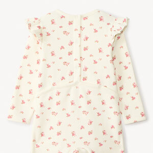 Set van 2 fantasiepyjama