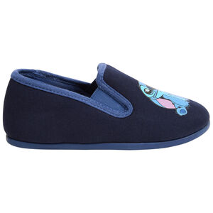 Pantoffels Stitch Disney voor jongen 