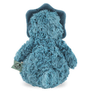 Knuffel 18 cm Mr. Triceratops 