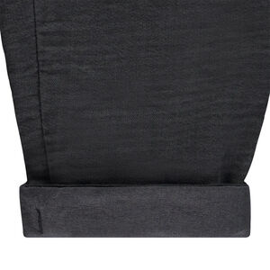 Joggings met gevoerde stof voor baby jongen 