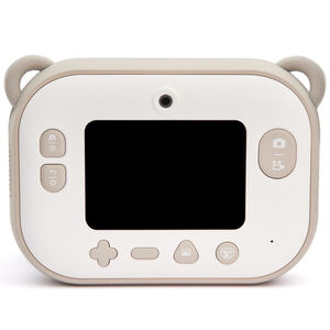 Digitale kinder camera instant Artist Oat 