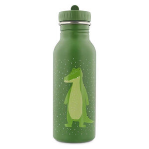 Gourde en acier inoxydable 500ml Mr. Alligator 