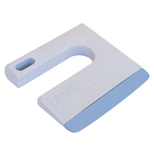 Premier couteau Klyv 2A+ Blue Cornflower 
