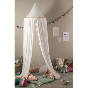 trek-unicorn meerkleurig speelgoed voor baby’s vanaf 18 maanden 