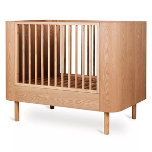 Yume Lit 110x70 Natural Ash 