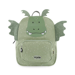 Sac à dos 7,5L Mr. Dragon 