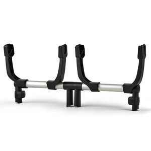 Adaptateurs Twin siège auto Donkey 