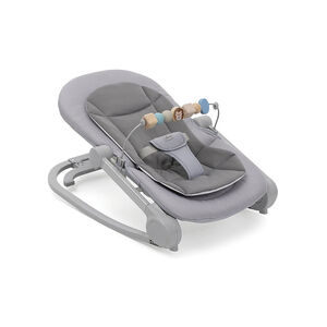 Transat Magia Coal 0-12m 