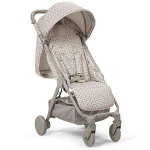 Wandelwagen Mondo compact Autumn Rose 