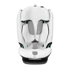 Zomerhoes voor Autostoel Maxi Cosi Titan Pro & Plus I-Size 