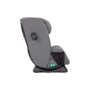Autostoel Every Stage R129 i-Size Cooble Stone 