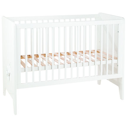 Draugystė Tikslas Napier Lit Bebe Orchestra Amazon Snellvilledevelopmentcode Org