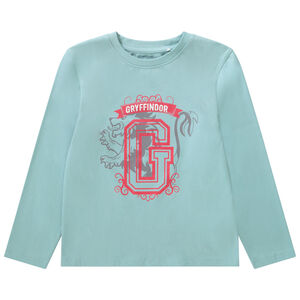 Lange mouwen Harry Potter Warner voor jongens 