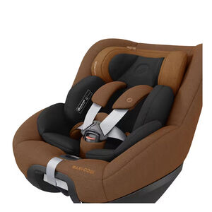 Réducteur nouveau-né pour siège-auto Pearl Pro 360  - Noir 