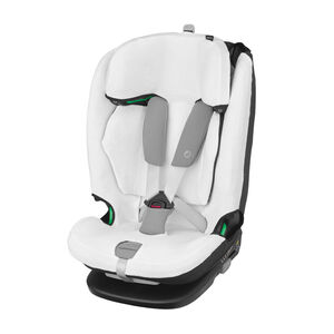Zomerhoes voor Autostoel Maxi Cosi Titan Pro & Plus I-Size 