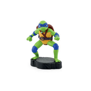Figurine audio Tonie Tortues Ninja - Leonardo 