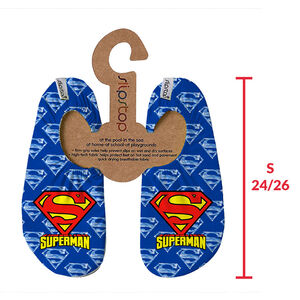 Chaussons baignade S 24/26 Victorious 