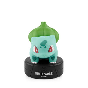 Figurine Tonies Pokémon - Bulbasaur 