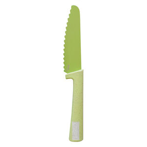 Couteau Klyv Classic 3A+ Lime 