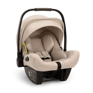 Siège-auto i-Size Pipa Next biscotti 