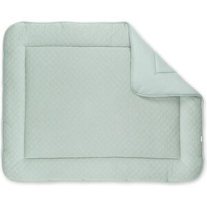 Tapis de parc - 75x95 cm - Pady quilted - Lunar  