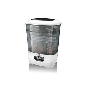 STERILISATEUR ELECTRIQUE STERILIZER DRYER ADVANCED - STÉRILISATEUR 