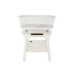 Opbergmand MamaRoo Sleep  