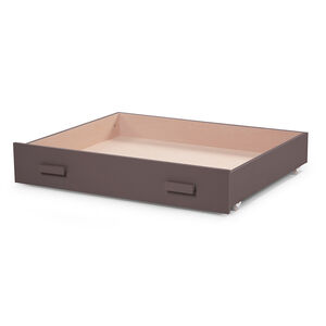 Tiroir pour parc - Warm Grey 