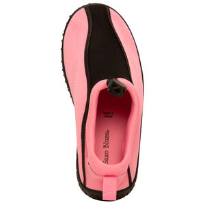 Chaussures aquatiques en néoprène pour fille 