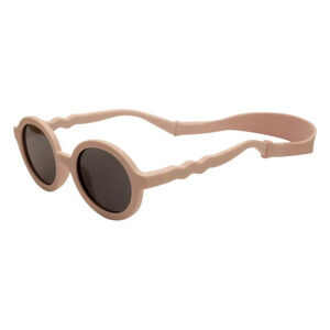 Lunettes de soleil Tender 0/6 mois Pink 