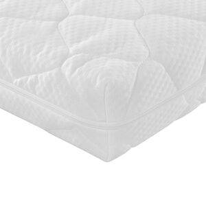 Matras 60 x 120 cm 3D Flex wit 