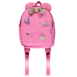Minnie Disney rugzak voor meisjes 