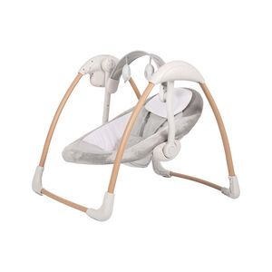 Balancelle Dolphy Pure white 