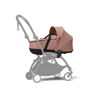Nacelle Stokke® YOYO® - ginger 