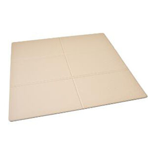 Tapis de jeu 140x140 Sandy Bliss 