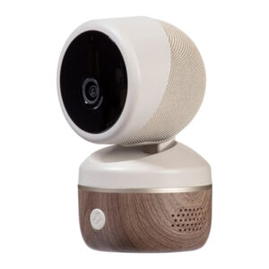 Babyfoon video See2 Pro Elegance Beige 