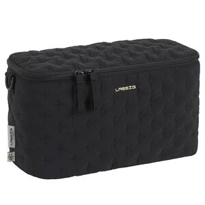 Flex Organizer Opbergtas Black 