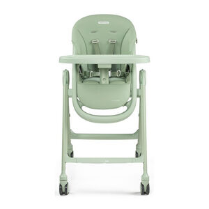 Hoge Stoel Living multifonctioneel Sage 