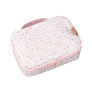 Sac isotherme lunchbag Garden Flowers 