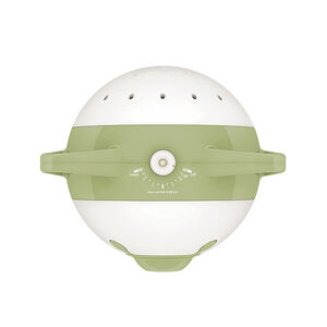 Mouche-bébé électrique Nosiboo Pro sauge 