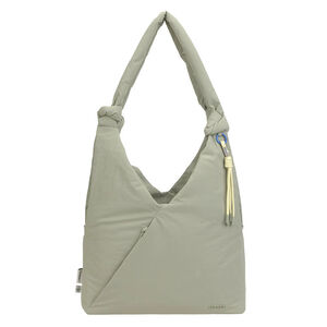 Sac à langer Teya Mint 