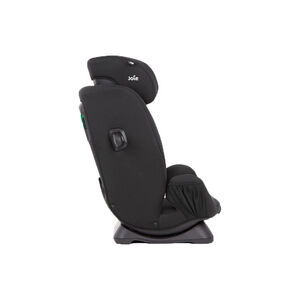Siège-auto Every Stage R129 i-Size shale 