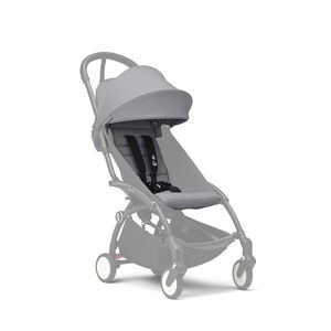 Pack couleur 6+ Stokke® YOYO® - stone 