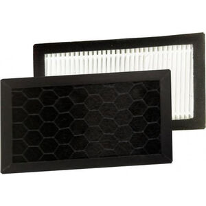 Set de filtres pour Sensy Humi-Purificateur d'air 