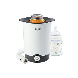 Chauffe-biberon Thermo-express Auto/Maison 