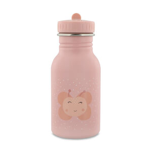 Gourde Mrs. Butterfly 350 ml 